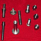 titanium