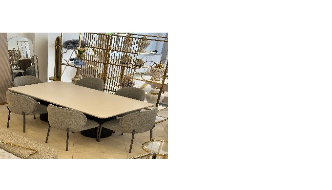https://www.instagram.com/eurl_ghadir_furniture?igsh=MXN4NzdoNmd2dDByMA==