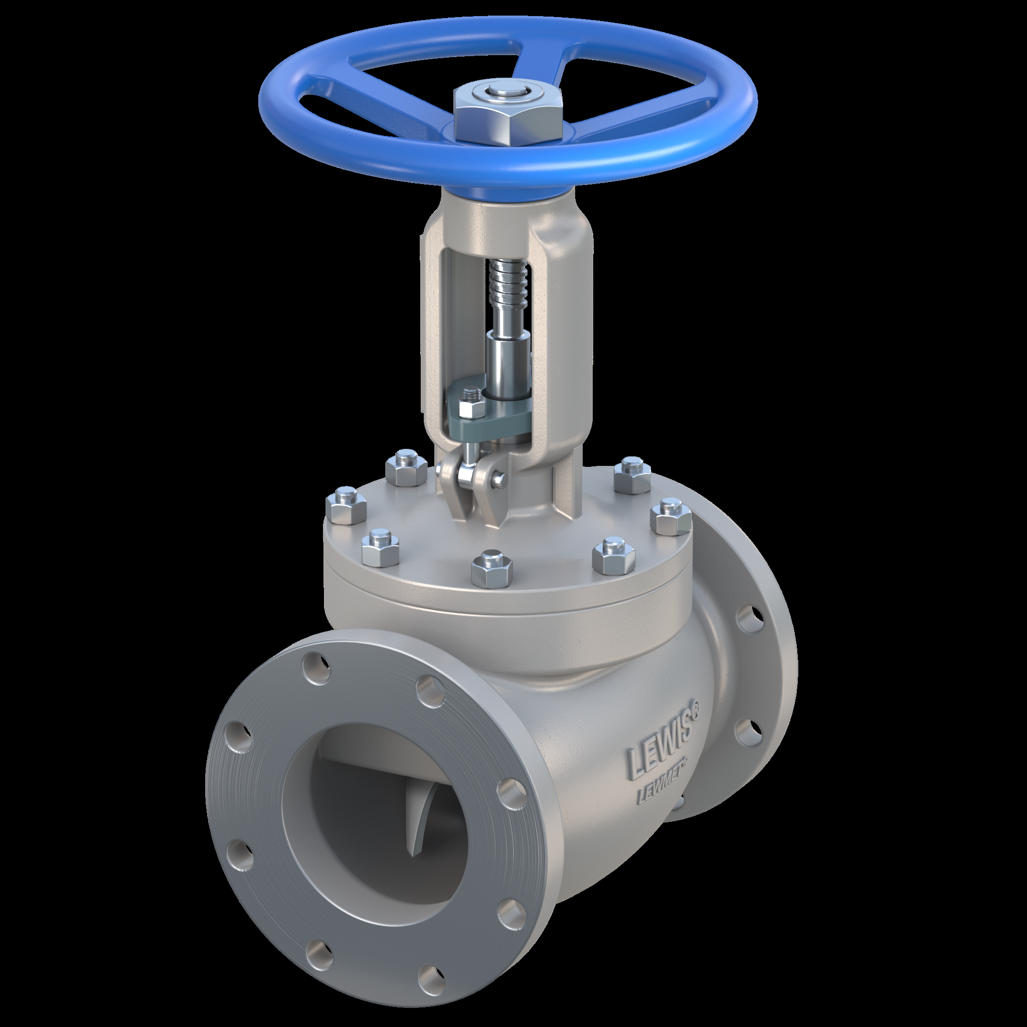 Fivebros Forgings Private Limited manufactures forged valve components including bodies and parts de...