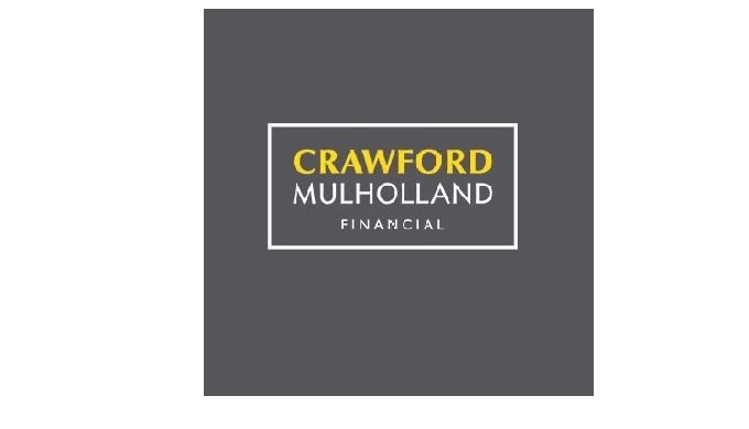 Mortgage and insurance advisors.