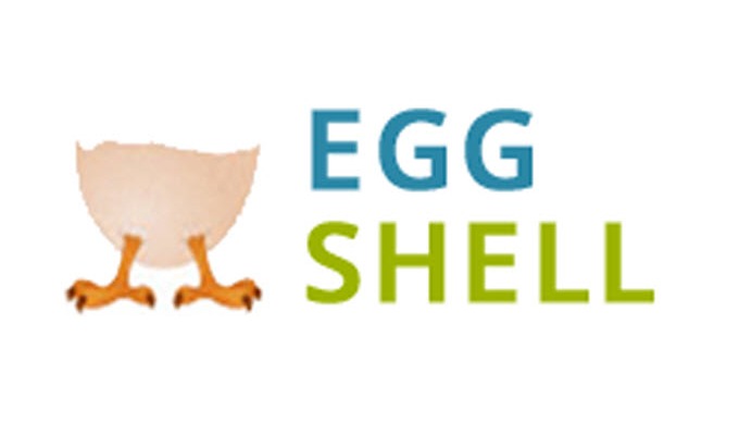 Chicken coops, Rabbit Hutches