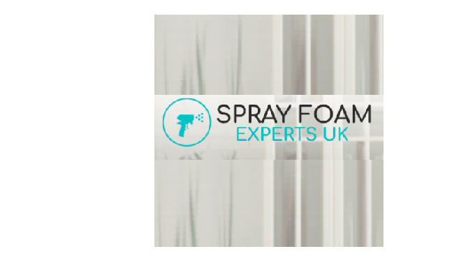 Spray Foam Experts UK provides homeowners with spray foam insulation quotes from local trusted contr...