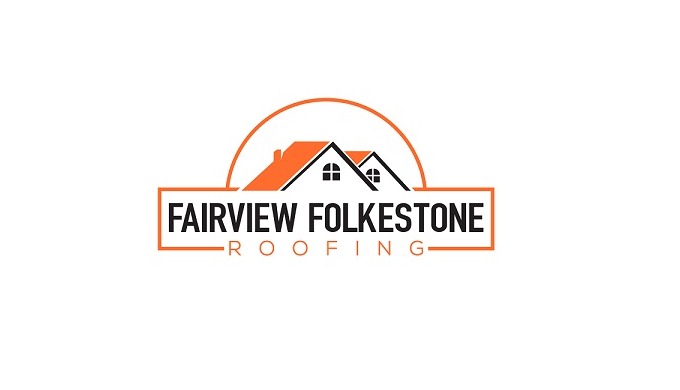 If you're seeking a dependable roofing business, we'd be delighted to assist you. Folkestone is home...