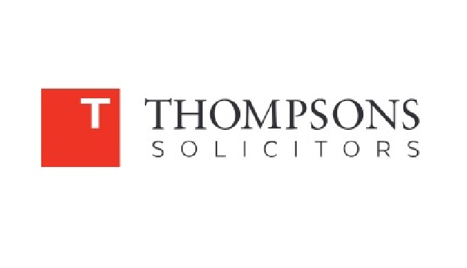 Thompsons Solicitors has been standing up for the injured and mistreated since Harry Thompson founde...
