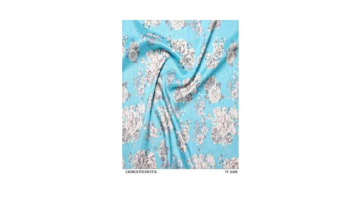 Source Fabrics - Best Online Fabric Store in India