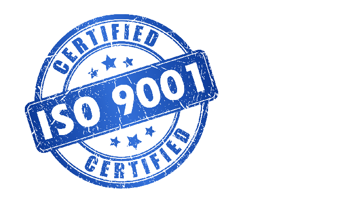 Quality management system