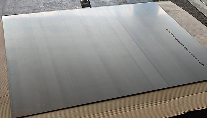 Process: hot rolled Surface: 2B, No.1, BA, pickling, blasting etc. Length: 12000mm or customized Thi...