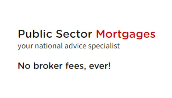 If you are looking for a mortgage that's right for you and your career sees you serve the public day...