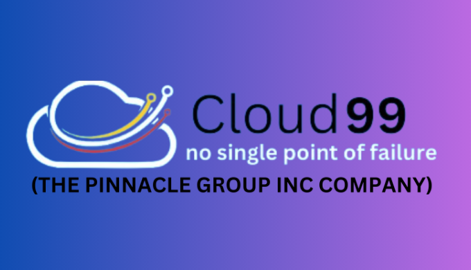 Cloud 99