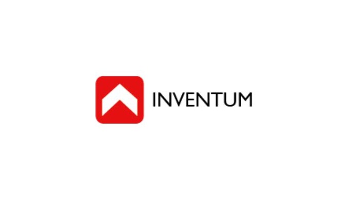 As a great event management company in Mumbai, we create the finest space f...