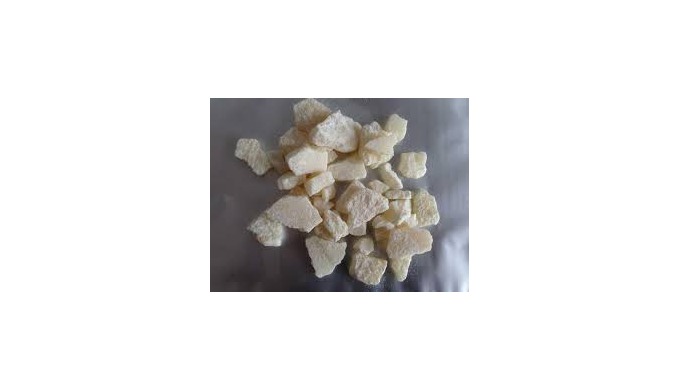 We supply highly pure research chemicals,buy bath salts online,Buy Xanax Alprazolam online,Buy Oxyco...