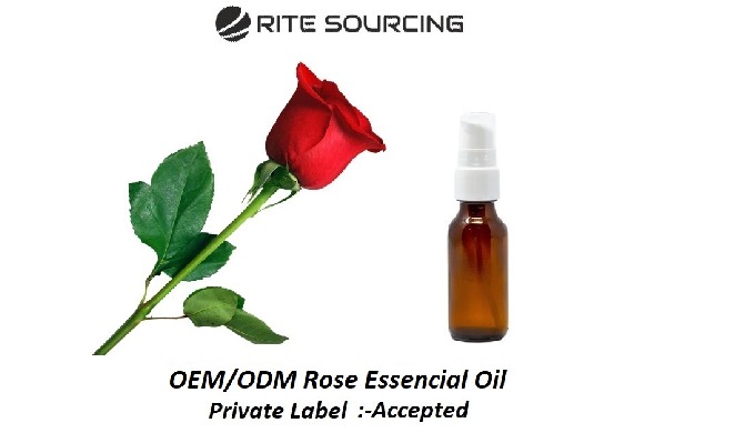 Supply Type:- OEM/ODM MOQ:- 1000 Applicable:- Men & Women Age Group:- Adults Private label:- Acc...