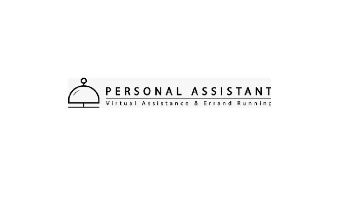 Because you have too much to do and not enough time. Our service is pay as you go when you need us o...