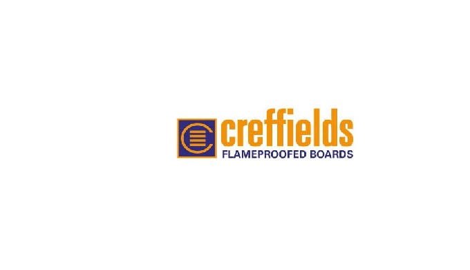 Creffields are specialists in the supply of FR plywood, MDF, wood laminates. Supplying exhibition, c...
