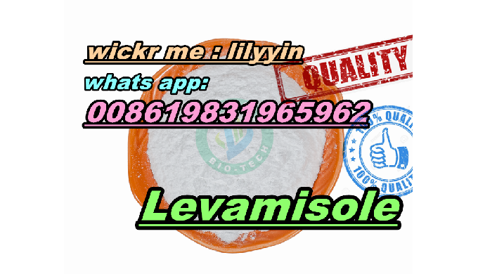 USA Europe, Levamisole 14769-73-4, 7 Days Delivery Levamisole, Levamisole hcl,14769-73-4, cas 14769-...