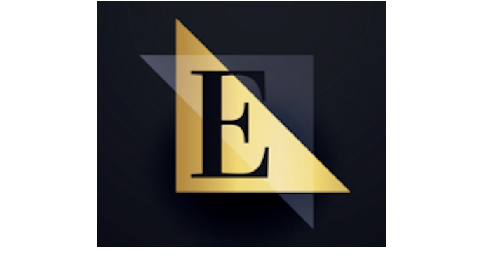 At Eminent Infra & management consultants, we understand that change is not always easy. we’ve b...