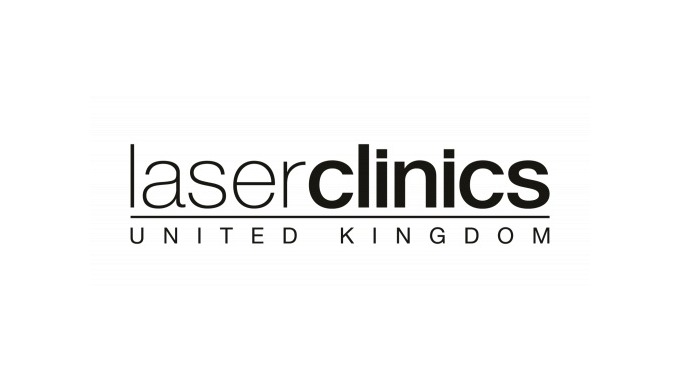 Laser Hair Removal, Skin Treatments, Cosmetic Injectables