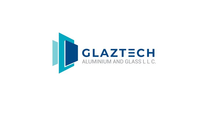 GlazTech - Aluminium & Glass System Manufacturers and Suppliers in Dubai