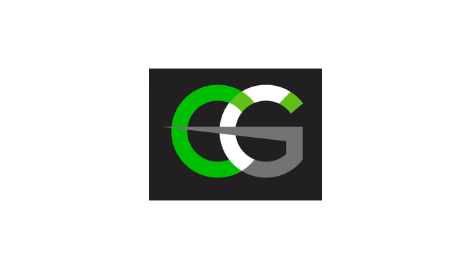 Our experienced team of qualified professional glaziers are dedicated to helping you realise the ful...