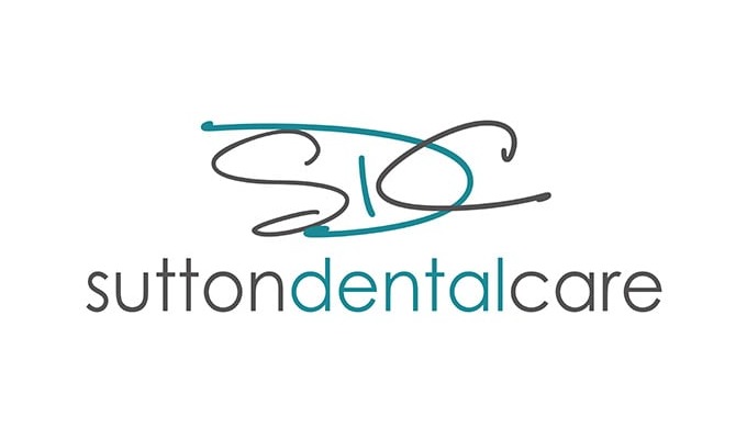 https://www.suttondentalcare.co.uk/ RELATED KEYWORD Lip Fillers Dental clinic in Birmingham Dental c...