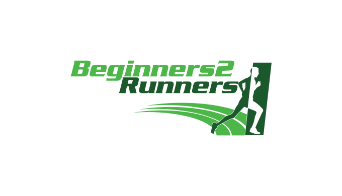 Situated only 10 mins from Dartford Central Park, Beginners2Runners Dartford is the only running clu...