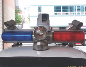 85intelligent video security solutions