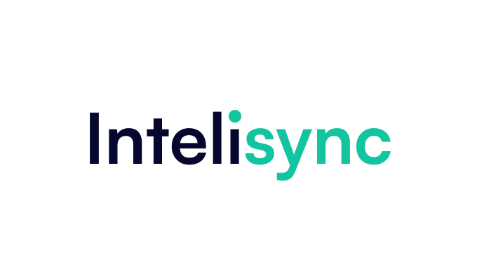 Welcome to Intelisync, your premier partner for Web3 marketing solutions and comprehensive blockchai...