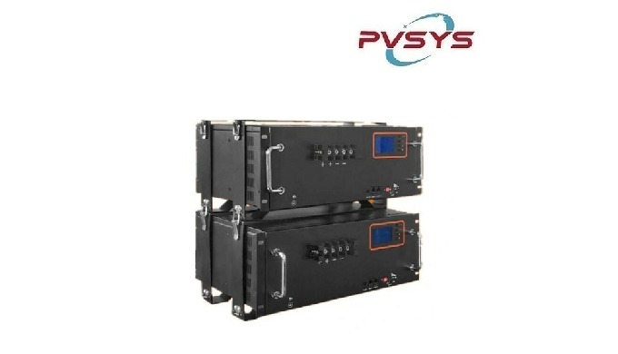 Introduction: This product is composed of high quality lithium iron phosphate batteries (by series a...