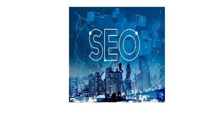 SEO improves your website's visibility on search engines, making it easier for potential clients to ...