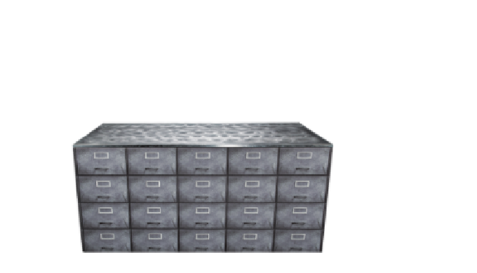 Aménagez une ambiance loft avec ce buffet pliant industriel gris 100x200cm. Il décore à lui seul vot...