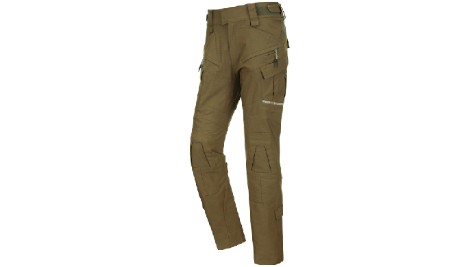 Sportswear, Combatpants, Sports Wear Gen. 1-1 Combat Pants are designed and detailed by Gen. 1 Comba...