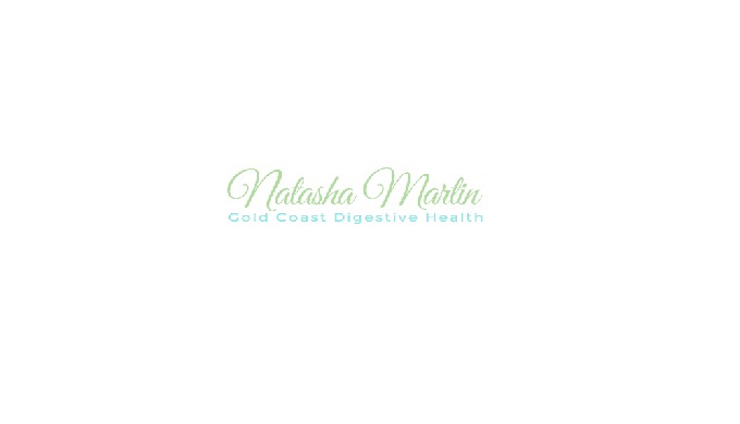 Gold Coast Digestive Health is one of the leading digestive health clinics in Gold Coast. Natasha Ma...