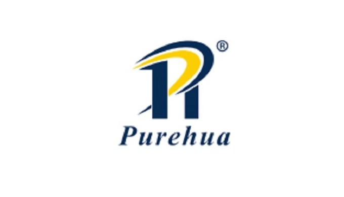 Puhua is manufacturing factory provides solution for industrial dust collectors，industrial vacuum cl...