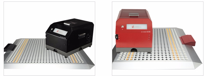 *Type [1] Industrial type [2] Home, Small type *Color -White -Black -Red *Size [1] Standard [2] Cust...