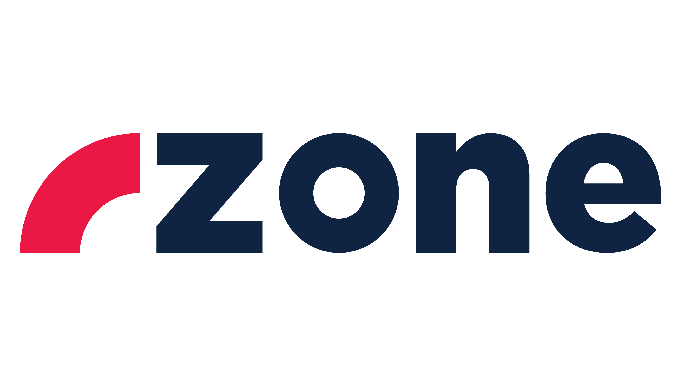 Notre service de stratégie digitale est une solution complète pour les entreprises qui cherchent à a...