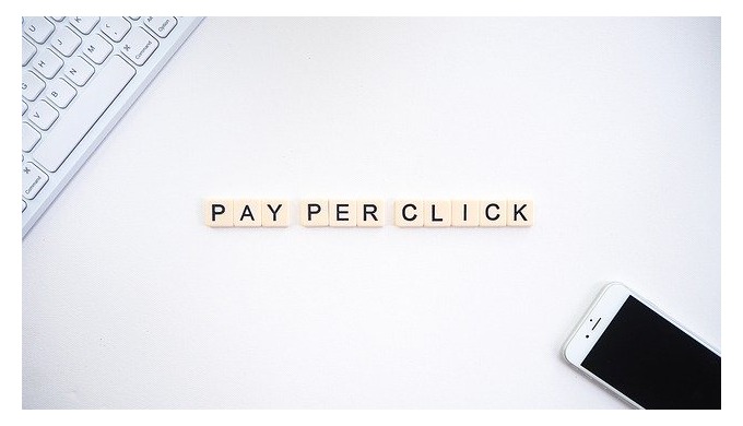 Le référencement payant (ou SEA) consiste en la création et l'optimisation des campagnes publicitair...