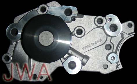 Type Water Pump Car Maker Hyundai, Kia OE No. 25100-3E000 Place of Origin South Korea Brand Ace of K...