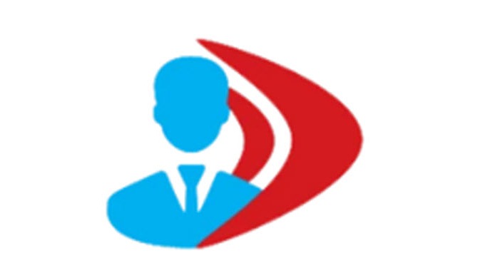 Docusoft - Client Information Management Software