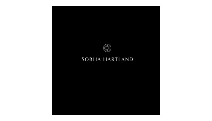 Inspiring lifestyle, comfort and luxury living in every detail,Sobha Hartland is an 8 million sq. ft...