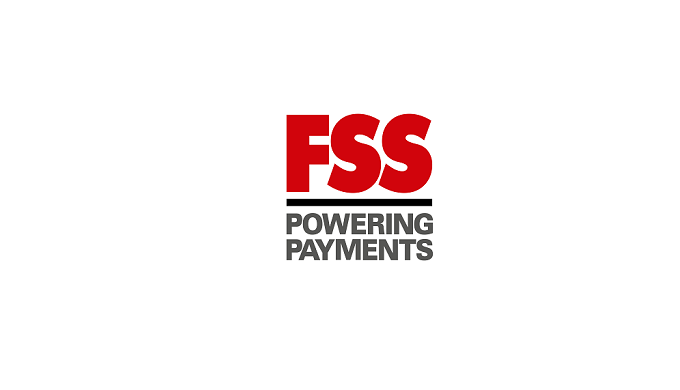 Financial Software and Systems (FSS) is a globally leading provider of payment products and a paymen...
