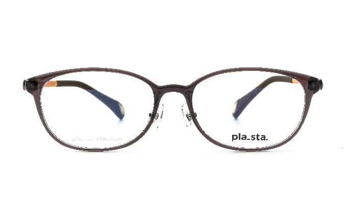 It is one of the earliest series that have been released. Made with Ulte(PEI), it is light and elast...