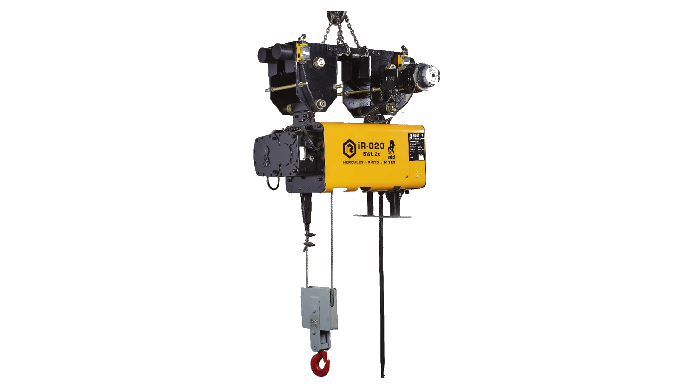 USPs Gearbox is coupled directly with the drum, and high-quality service ensures high efficiency. Hi...