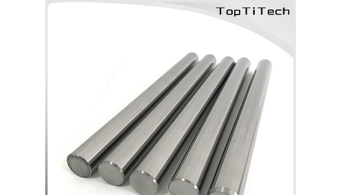 TC4航空用钛棒 TC4航空用钛棒，又称TC4钛合金棒、Gr5钛棒或Ti-6Al-4V钛棒，钛合金TC4材料的成分为Ti-6AI-4V，属于（ a+β)型钛合金，具有良好的综合力学性能和力学性能。具有...