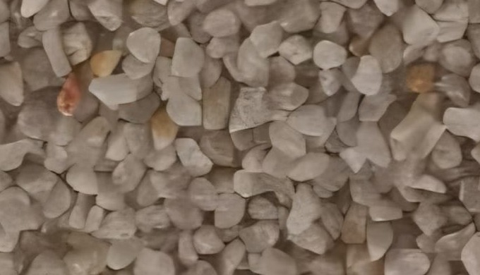 Tradege supplies quartz for a broad range of industrial and commercial uses. Known for its purity an...