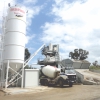 Silo