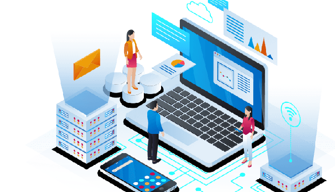 Nos complace presentar nuestro servicio de Búsqueda Rápida de Datos, diseñado específicamente para d...