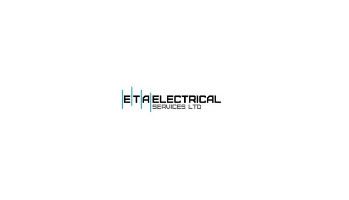 We have been providing high quality electric services Norwich and the surrounding areas for several ...