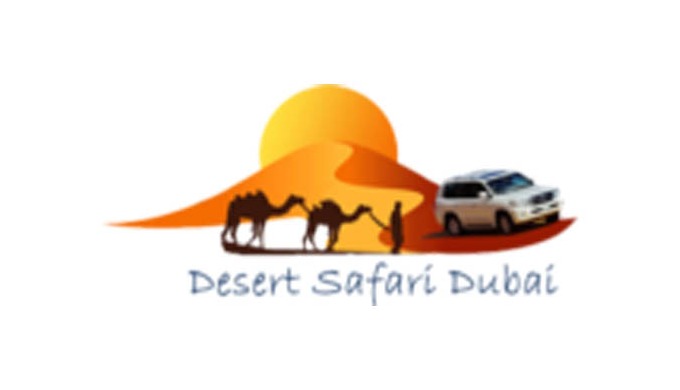 Enjoy the desert safari Dubai ride that starts as low as AED 50. Grab the desert safari Dubai deals ...