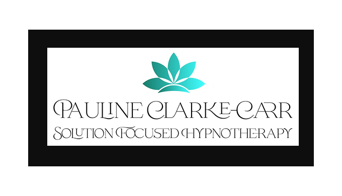 At Pauline Clarke-Carr Hypnotherapy in Luton, we specialise in Clinical Solution Focused Hypnotherap...