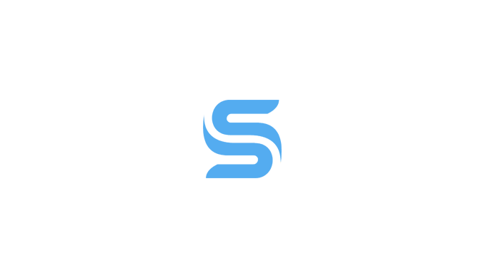 Outsourcing IT support | IT services Ireland Outsourcing IT support is the premium technology invest...